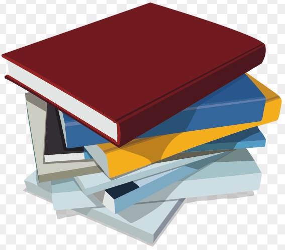 No image available for this title