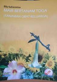 Image of SERI ANAK PINTAR 1000 Tanya & Jawab : KSATRIA DAN KASTIL : Pengayaan IPA dan IPS Terpadu Untuk Anak dan Pelajar