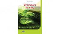 Image of Grammar's So Easy