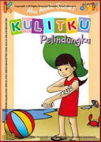 Image of Kulitku Pelindungku