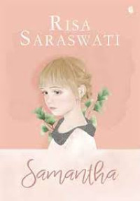 Image of Samantha