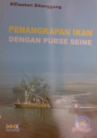 Image of Penangkapan Ikan Dengan Purse Seine