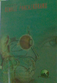 Image of Kenali Pancaindramu