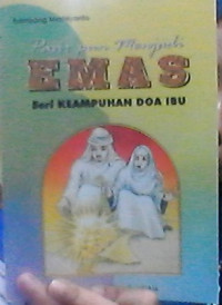 Image of Pasir Pun Mnejadi Emas