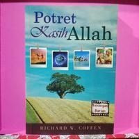 Image of Potret Kasih Allah