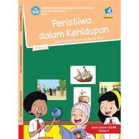 Image of Kelas V Tema 7 Peristiwa Dalam Kehidupan