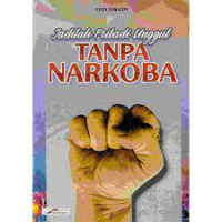 Image of Keajaiban Salat & Hikmah Doa