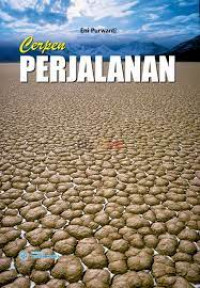 Image of Mengenal 33 Provinsi Indonesia Jambi
