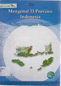 Image of Ragam Materi Sejarah Nasional Indonesia : Masa Islam 1