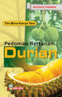 Image of Ballada Orang-Orang Tercinta