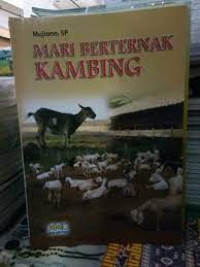 Image of Khazanah Kepramukaan Indonesia : Satuan Karya Pramuka