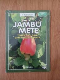 Image of 30 dongeng sebelum tidur untuk anak muslim