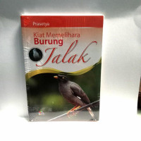 Image of Kiat Memelihara Burung Jalak