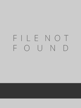 Image of Belajar FPB dan KPK itu Mudah