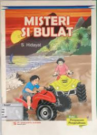 Image of TUNTUNAN SOLAT LENGKAP