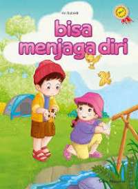 Image of Ballada orang-orang tercinta