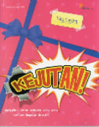 Image of Kejutan !